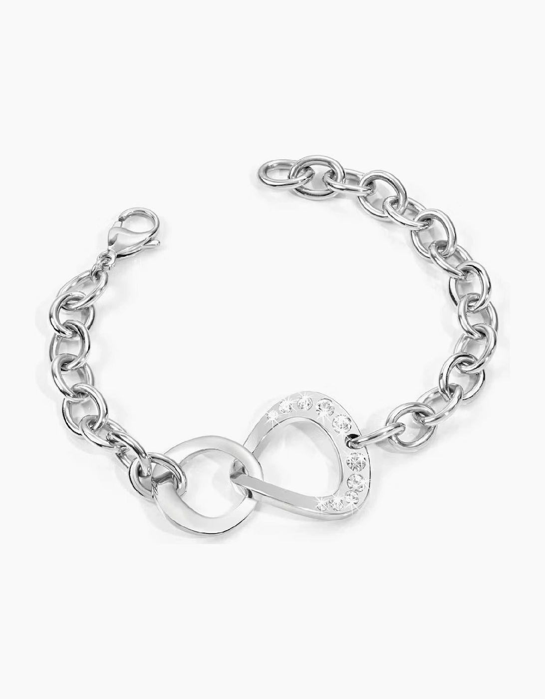 Morellato SKT03 JEWELS