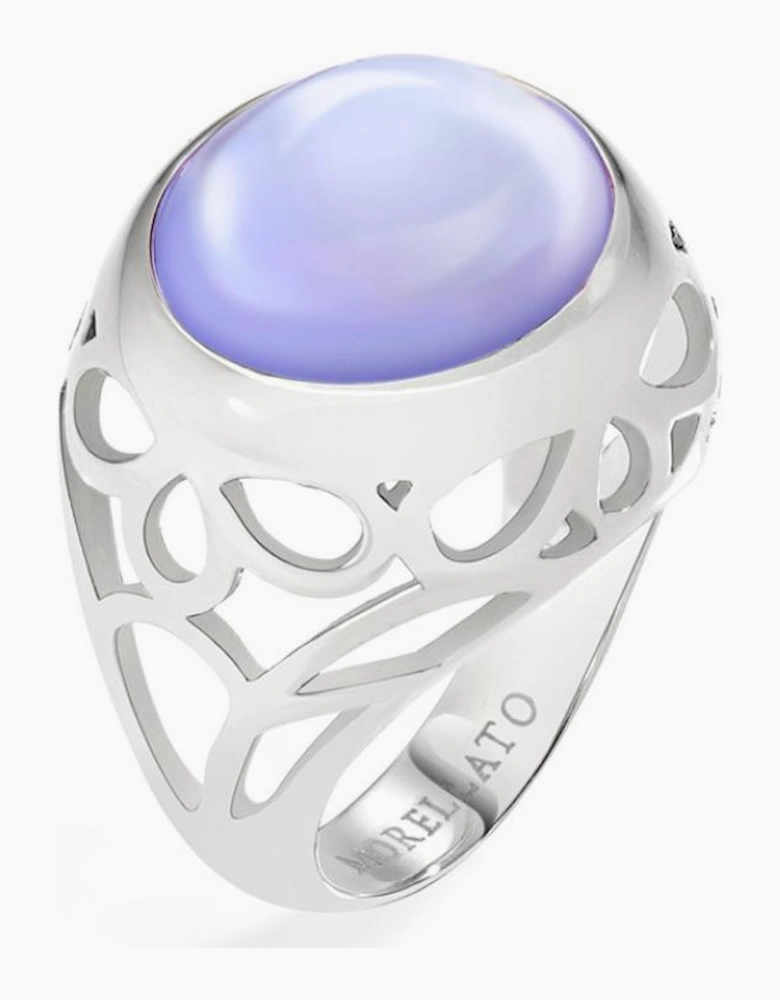 Morellato SADY10014 JEWELS