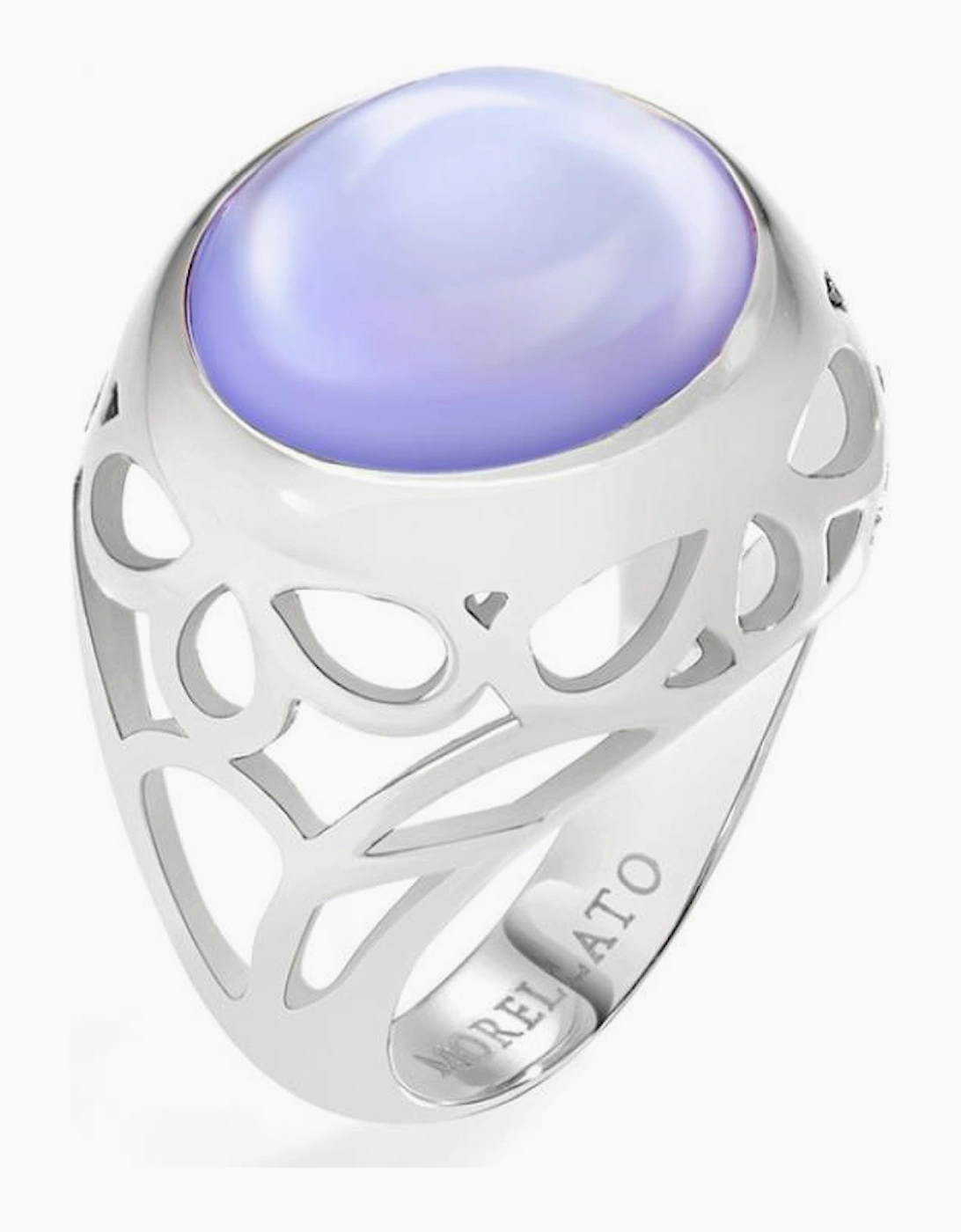 Morellato SADY10014 JEWELS