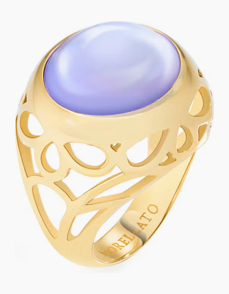 Morellato SADY05014 JEWELS
