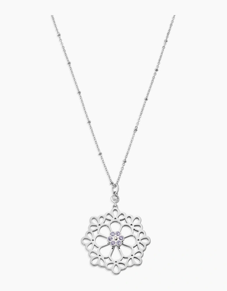 Morellato SADY07 JEWELS