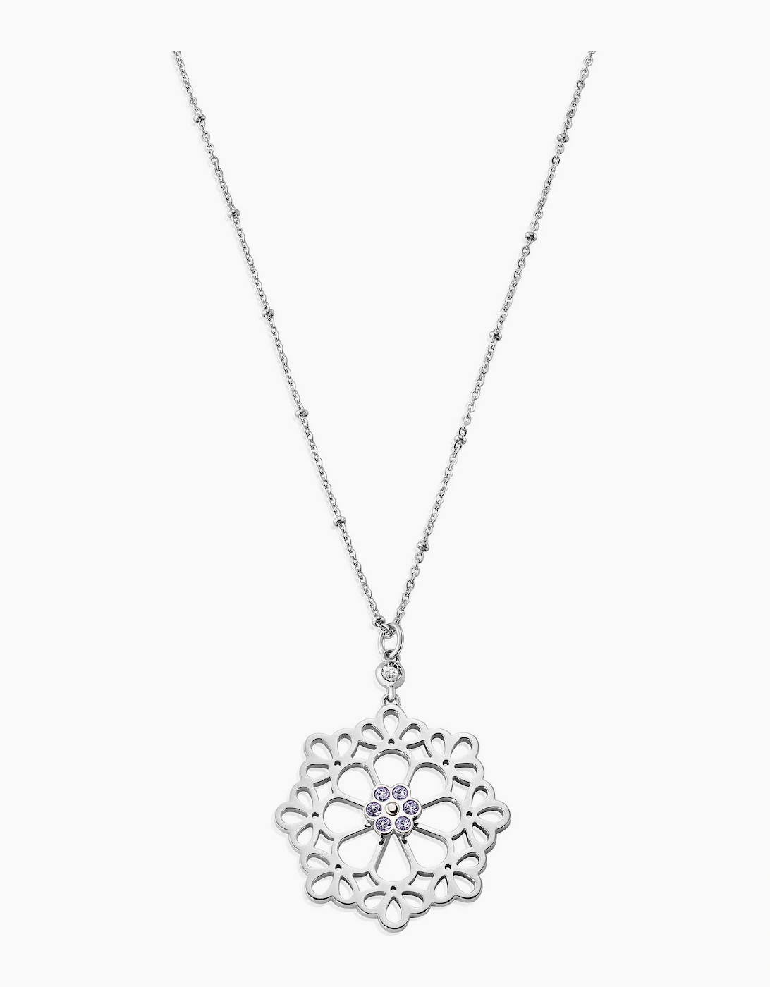 Morellato SADY07 JEWELS
