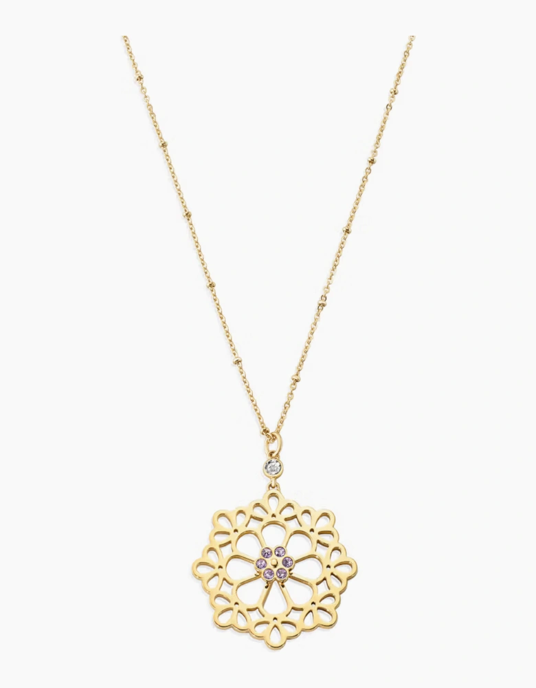 Morellato SADY02 JEWELS