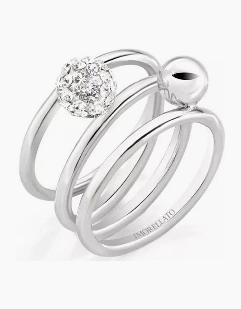 Morellato SAET09012 JEWELS