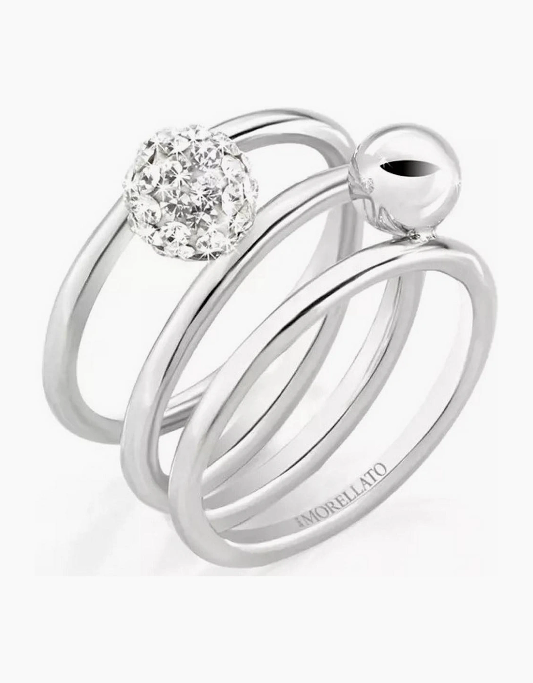 Morellato SAET09012 JEWELS