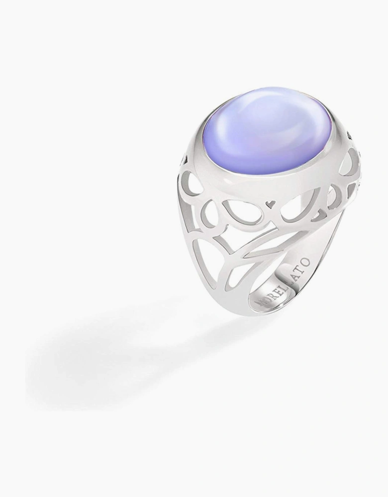 Morellato SADY10012 JEWELS