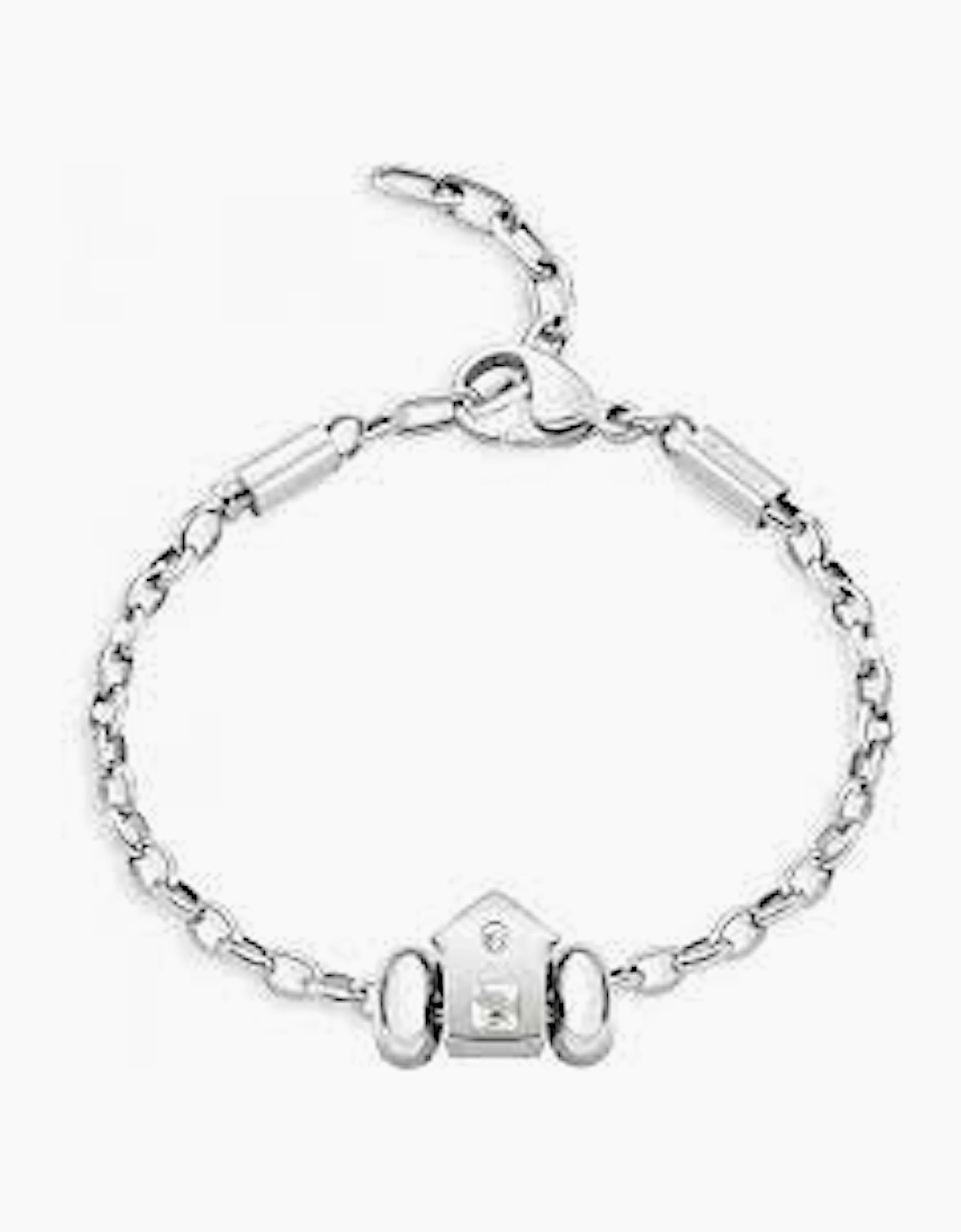 Morellato SCZ671 JEWELS