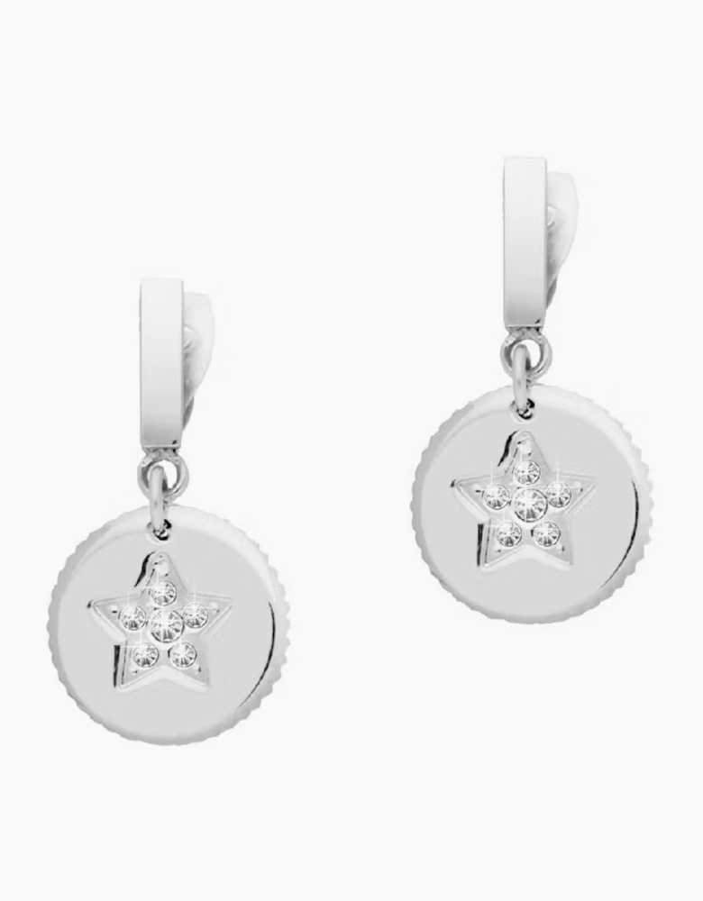 Morellato SAHQ05 JEWELS
