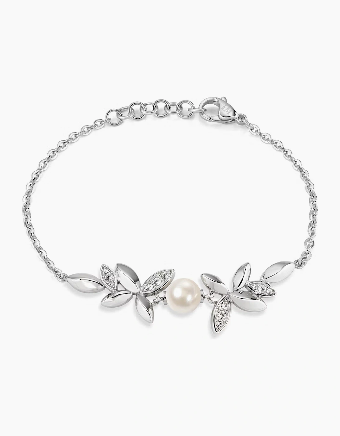 Morellato SAER24 JEWELS
