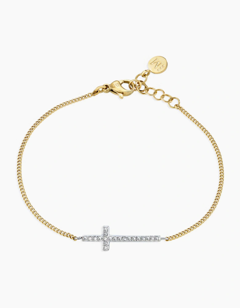 Morellato SAGG03 JEWELS