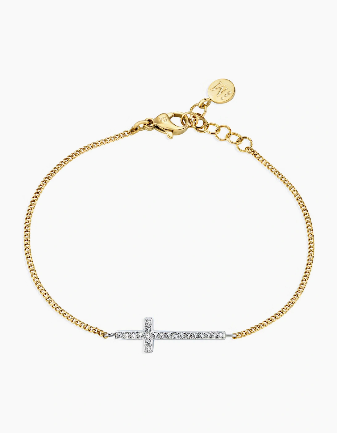 Morellato SAGG03 JEWELS
