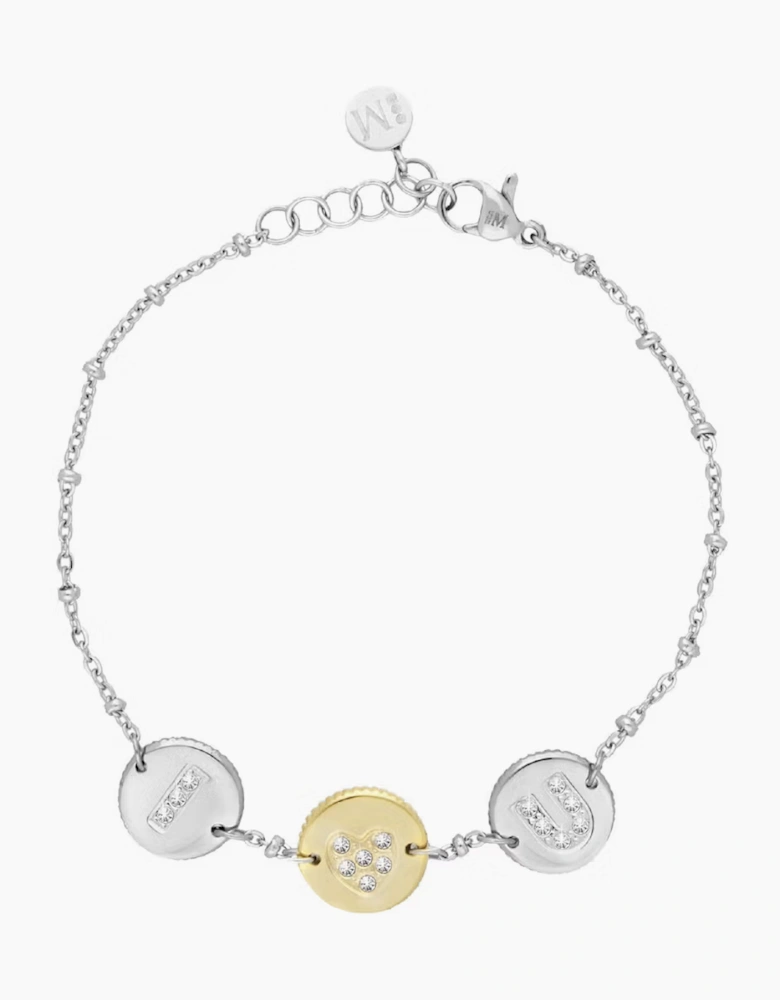 Morellato SAHQ06 JEWELS