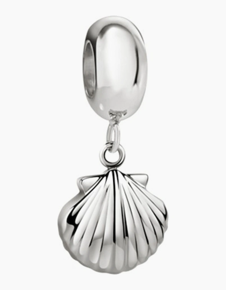 Morellato SCZ1093 JEWELS