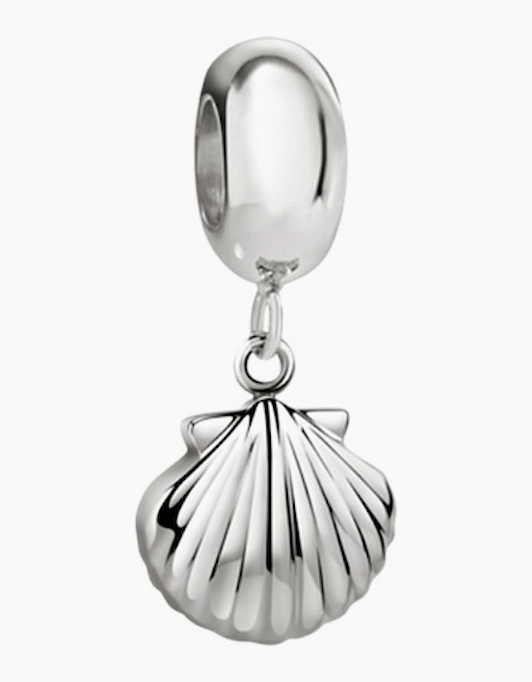 Morellato SCZ1093 JEWELS