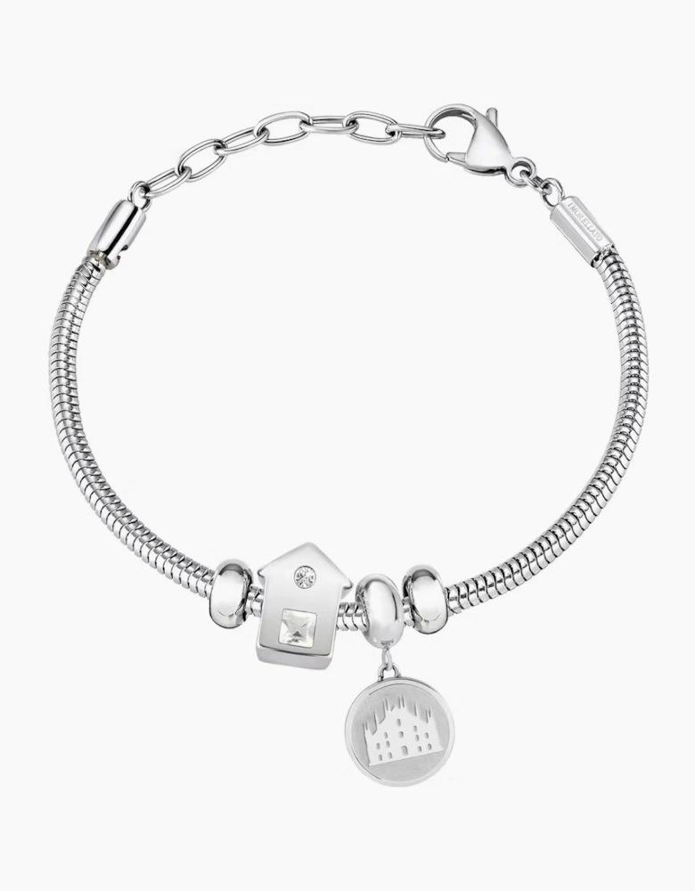 Morellato SCZ1068 JEWELS