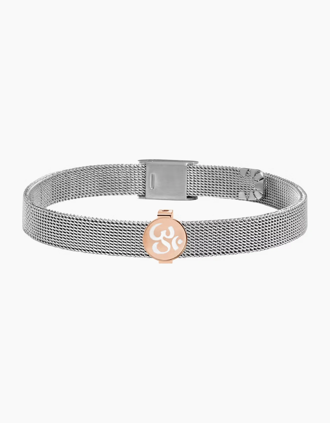 Morellato SAJT110 JEWELS