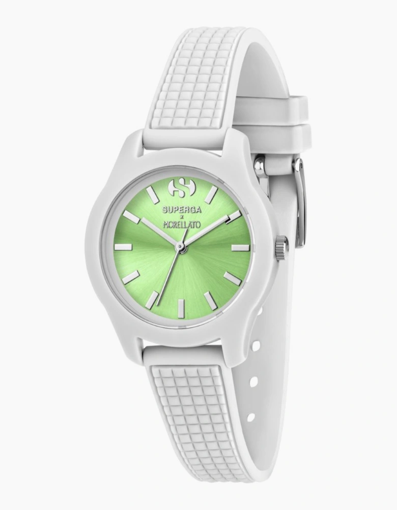 Morellato R0151174504 WATCH