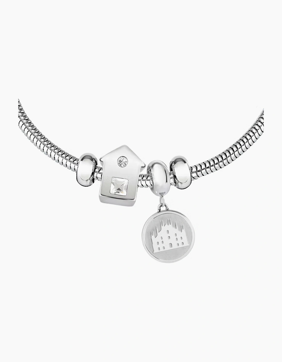 Morellato SCZ1068 JEWELS
