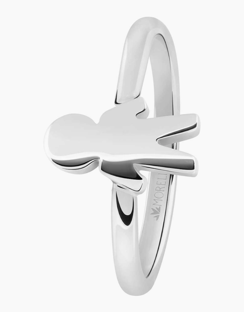 Morellato SNA44012 JEWELS