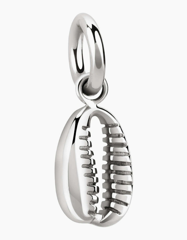 Morellato SCZ1092 JEWELS