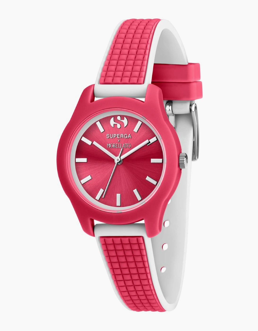 Morellato R0151174501 WATCH