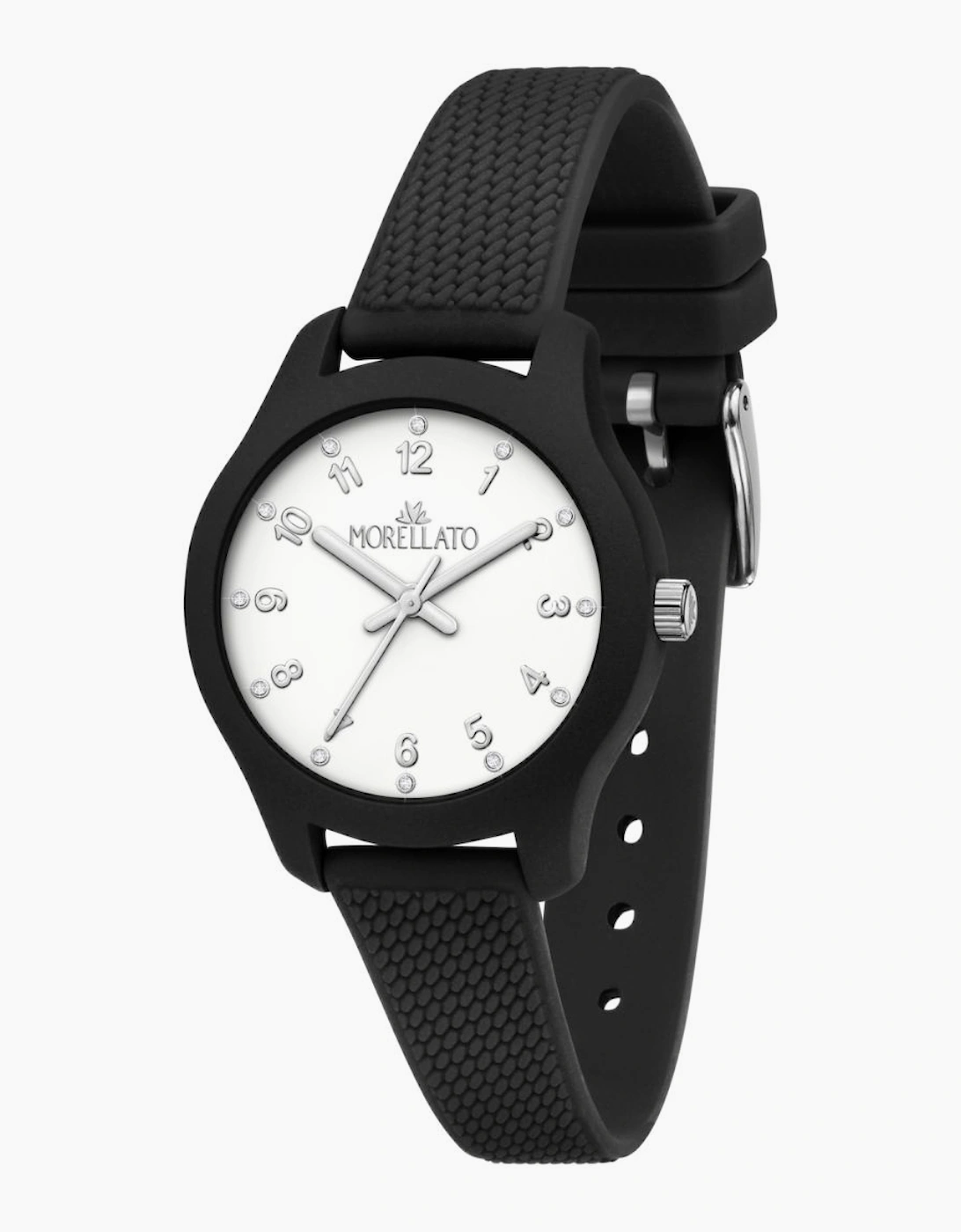 Morellato R0151163501 WATCH