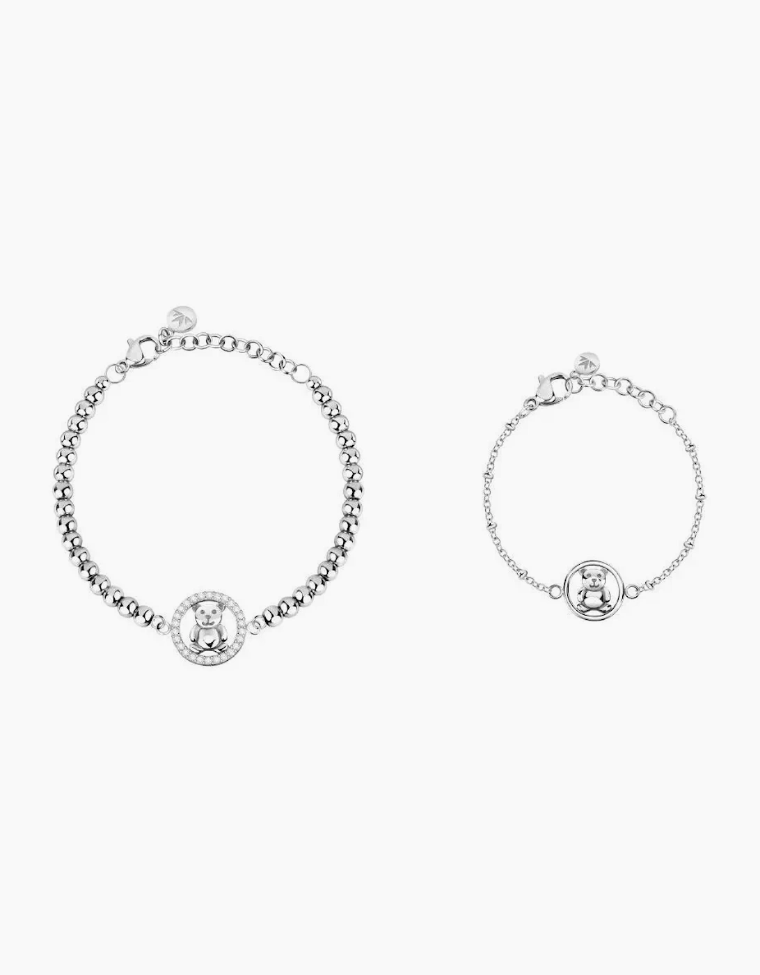 Morellato SASW03 JEWELS