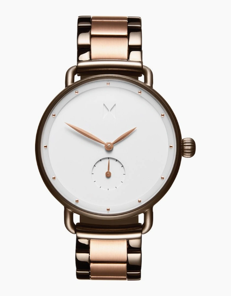Mvmt FR01-TIRGW WATCH
