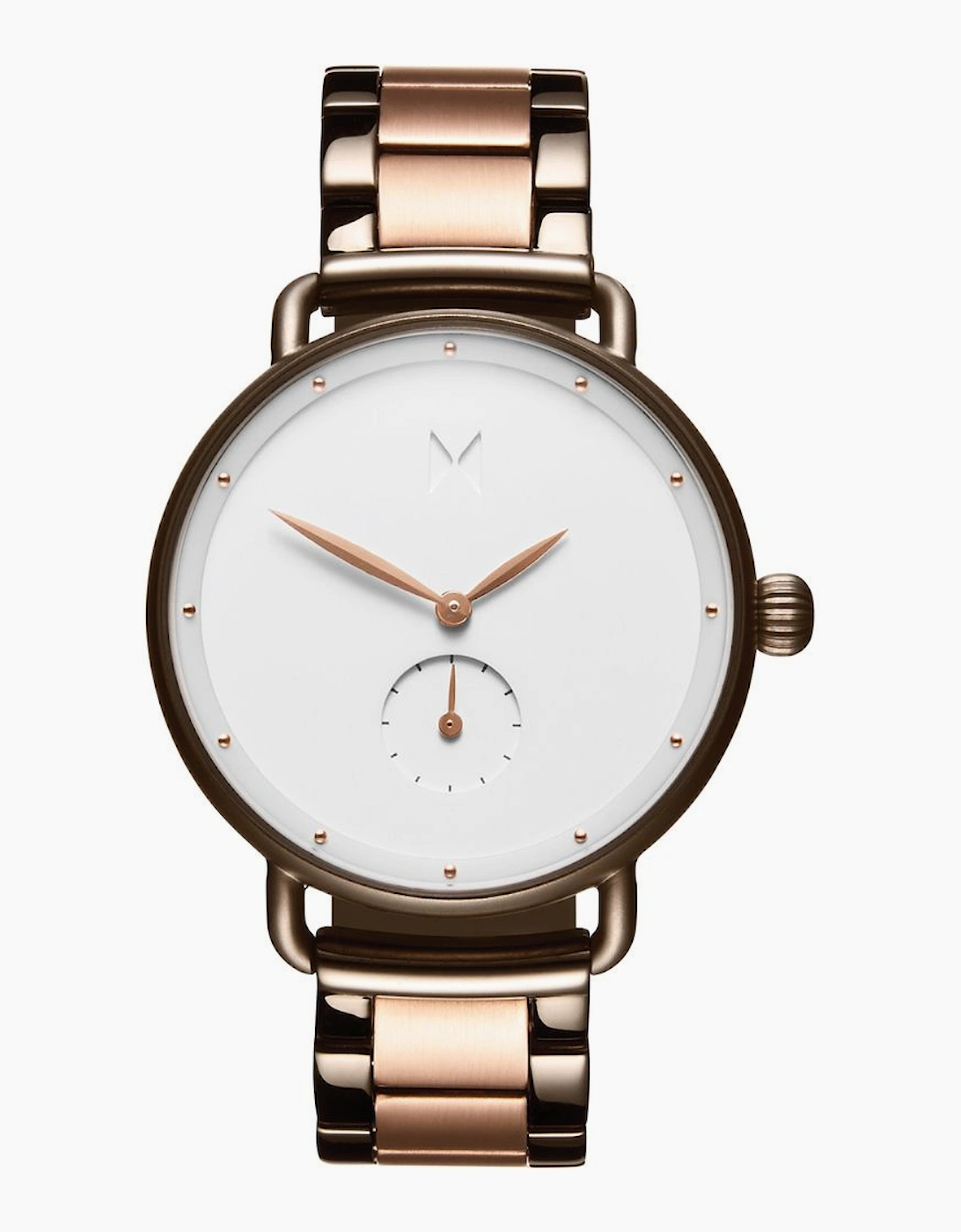 Mvmt FR01-TIRGW WATCH
