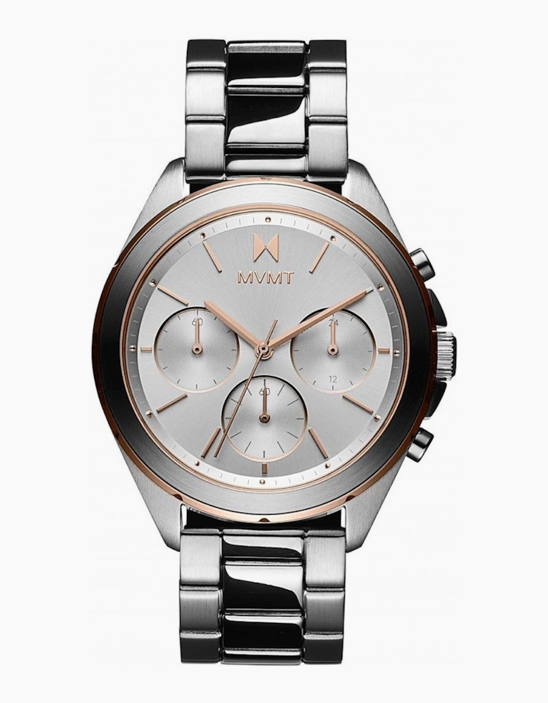 Mvmt 28000127-D WATCH