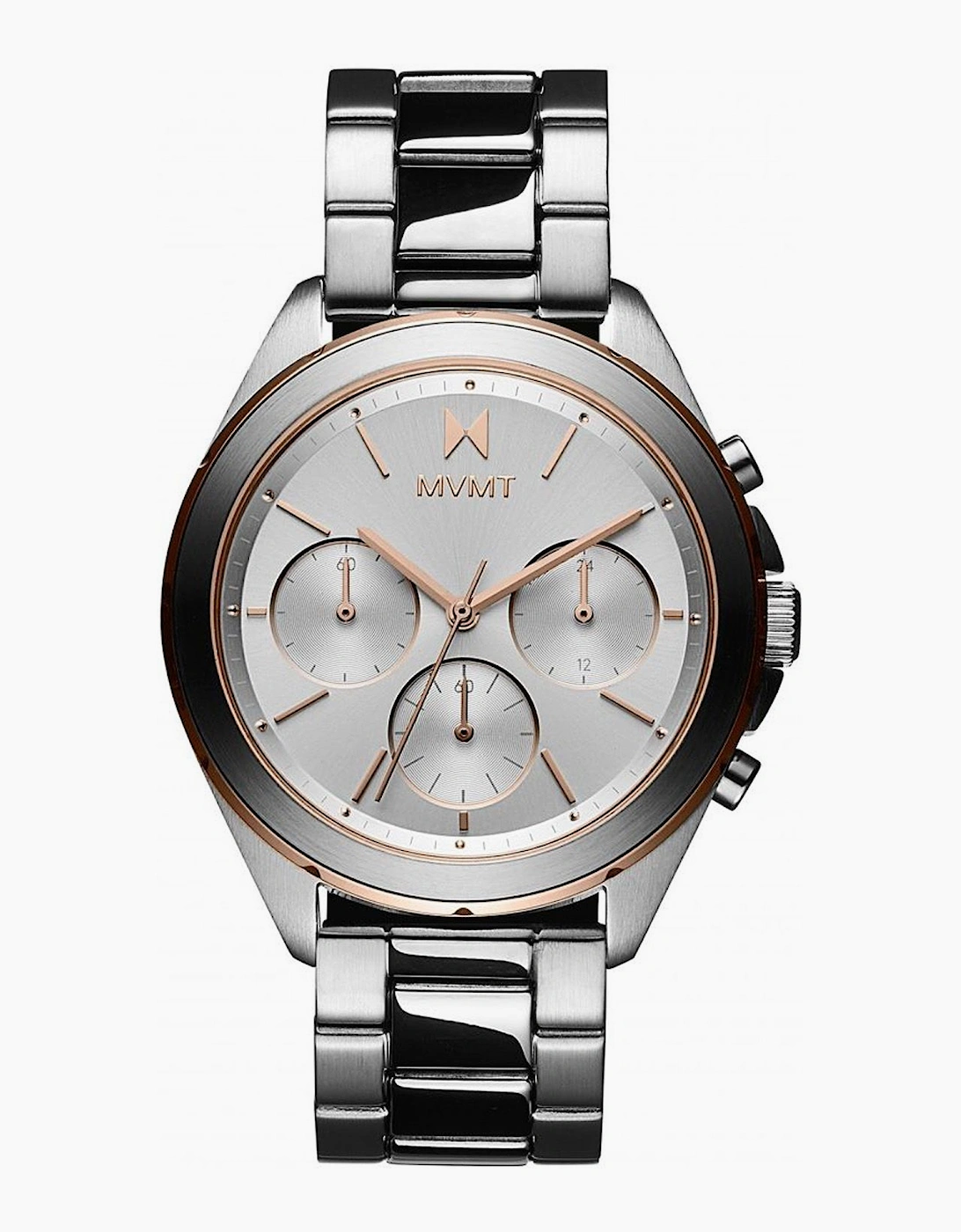 Mvmt 28000127-D WATCH