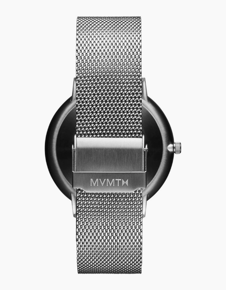 Mvmt 28000089-D WATCH
