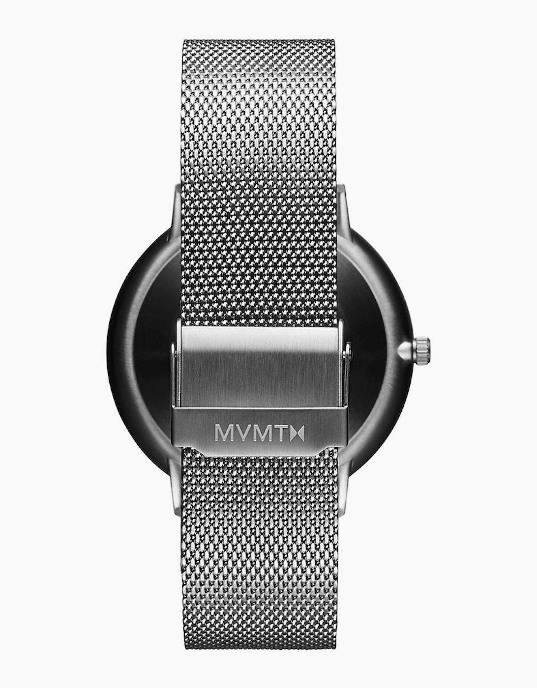 Mvmt 28000089-D WATCH