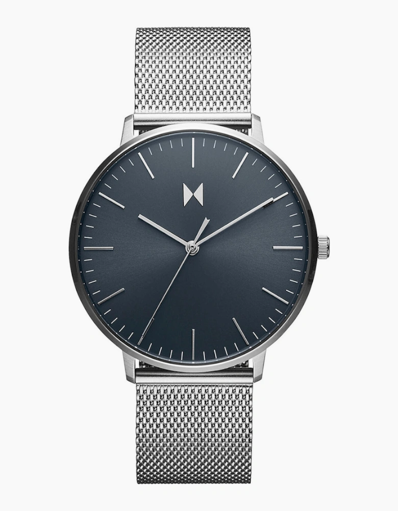 Mvmt 28000089-D WATCH
