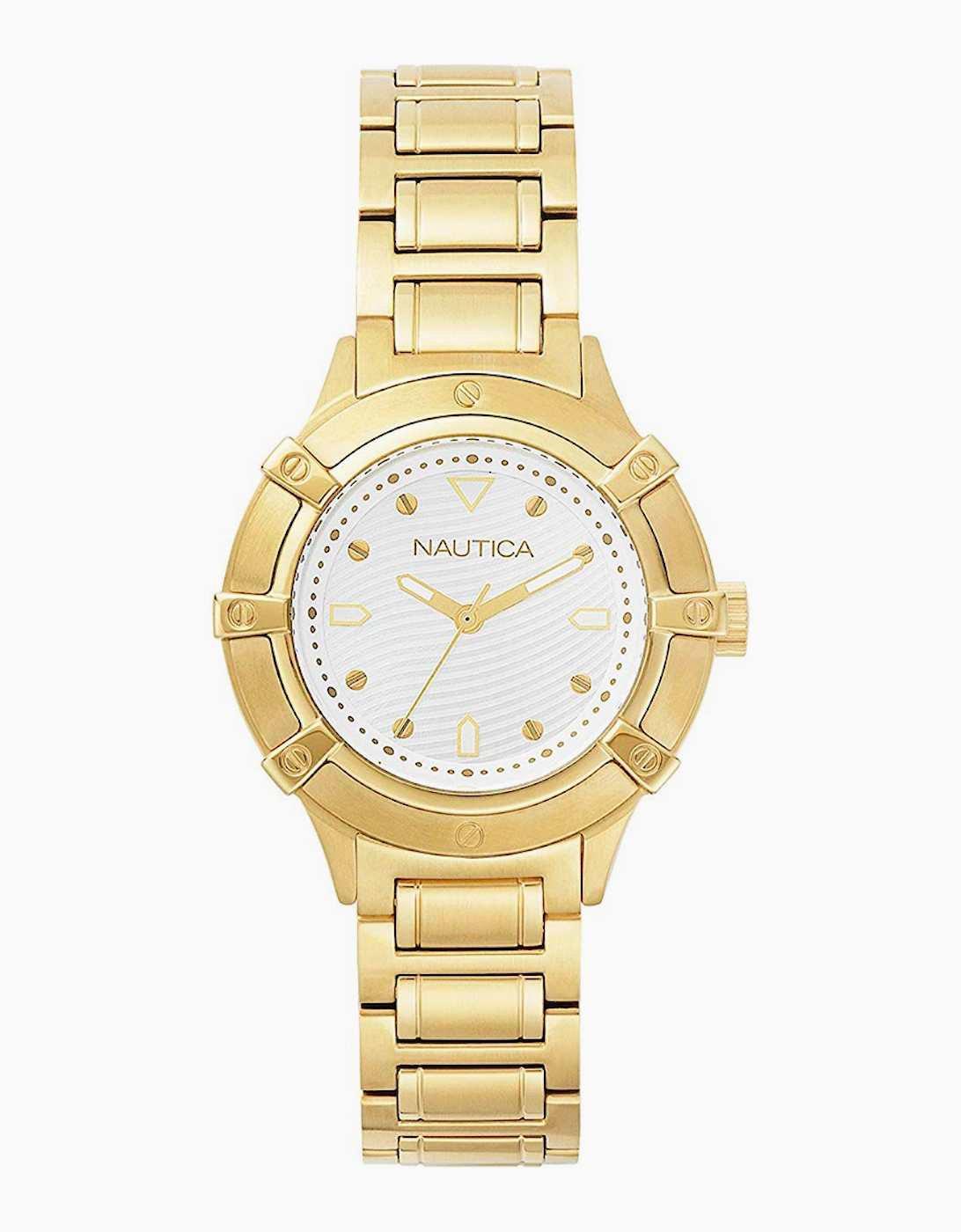 Nautica NAPCPR004 WATCH