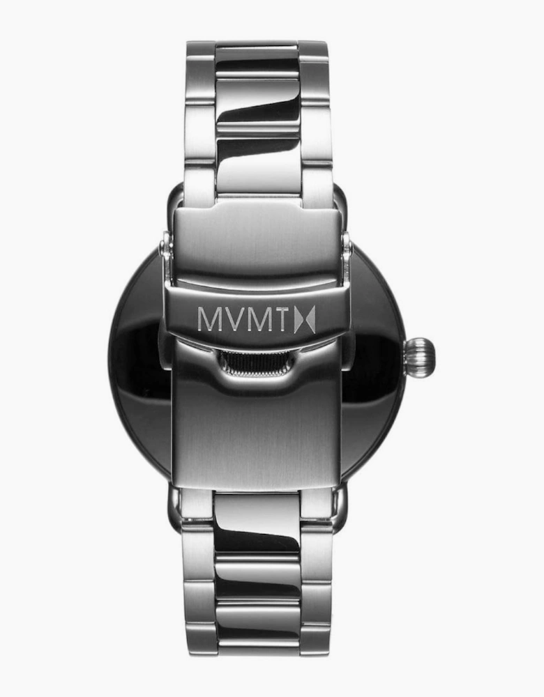 Mvmt D-FR01-S WATCH