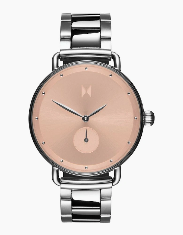 Mvmt D-FR01-S WATCH