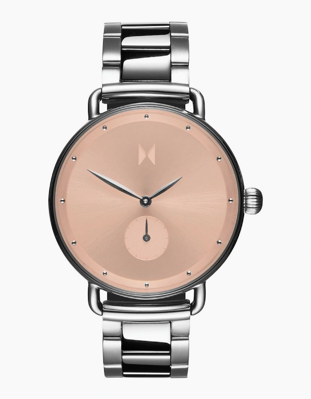 Mvmt D-FR01-S WATCH