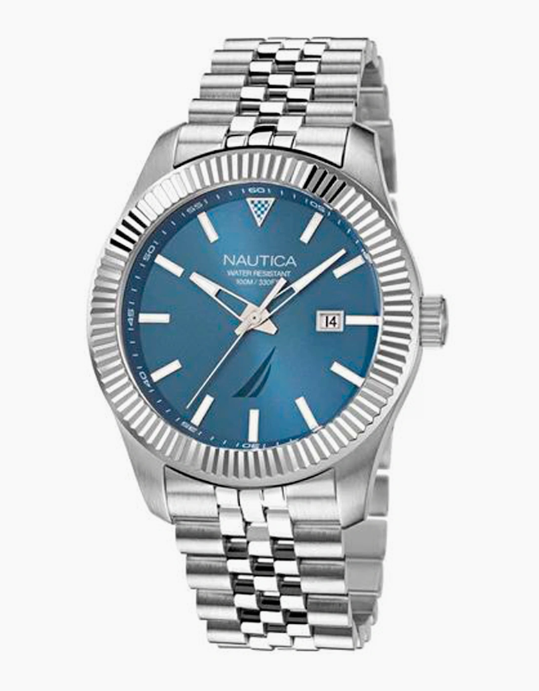 Nautica NAPPBS248 WATCH