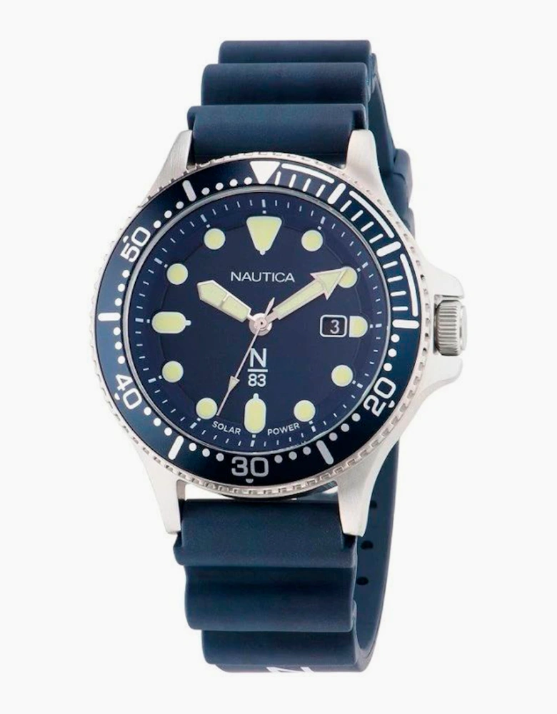 Nautica NAPCBS304 WATCH