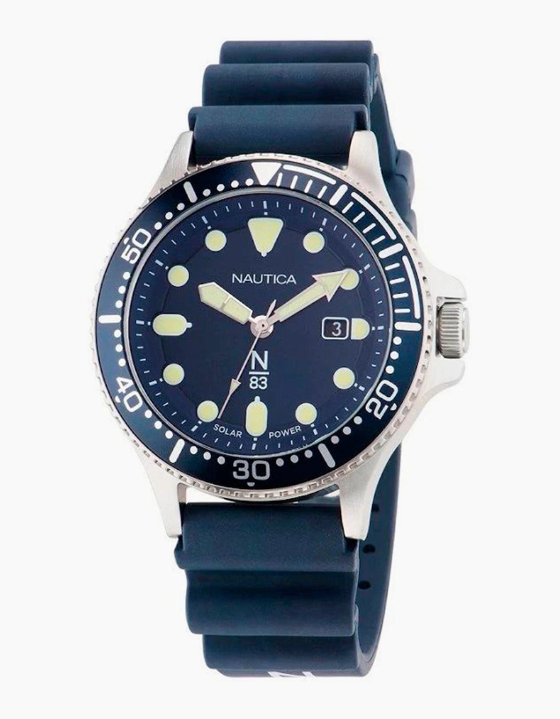 Nautica NAPCBS304 WATCH