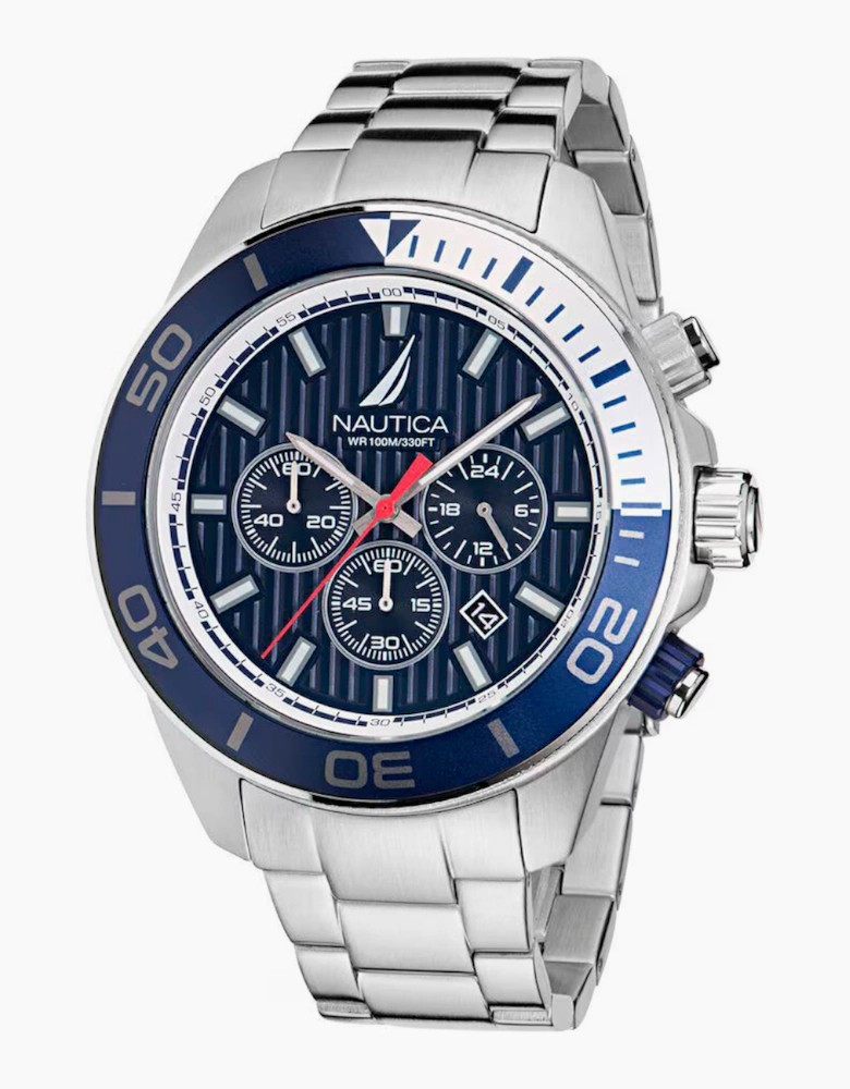 Nautica NAPNOF303 WATCH