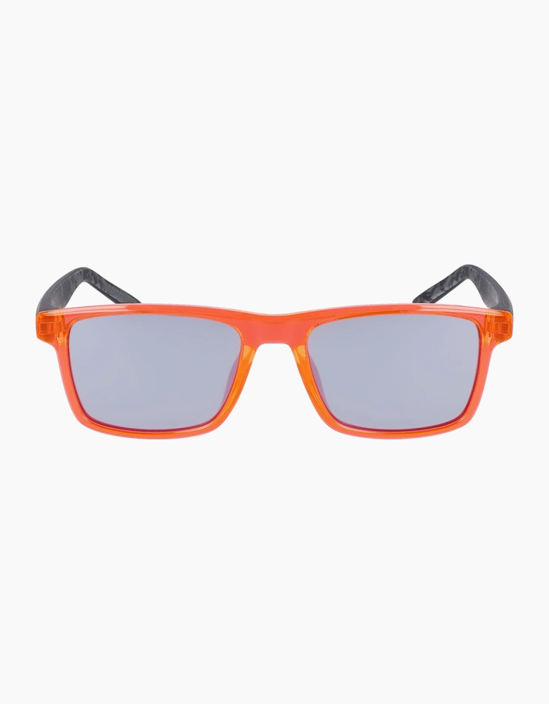 Nike CEERDZ738049 GLASSES