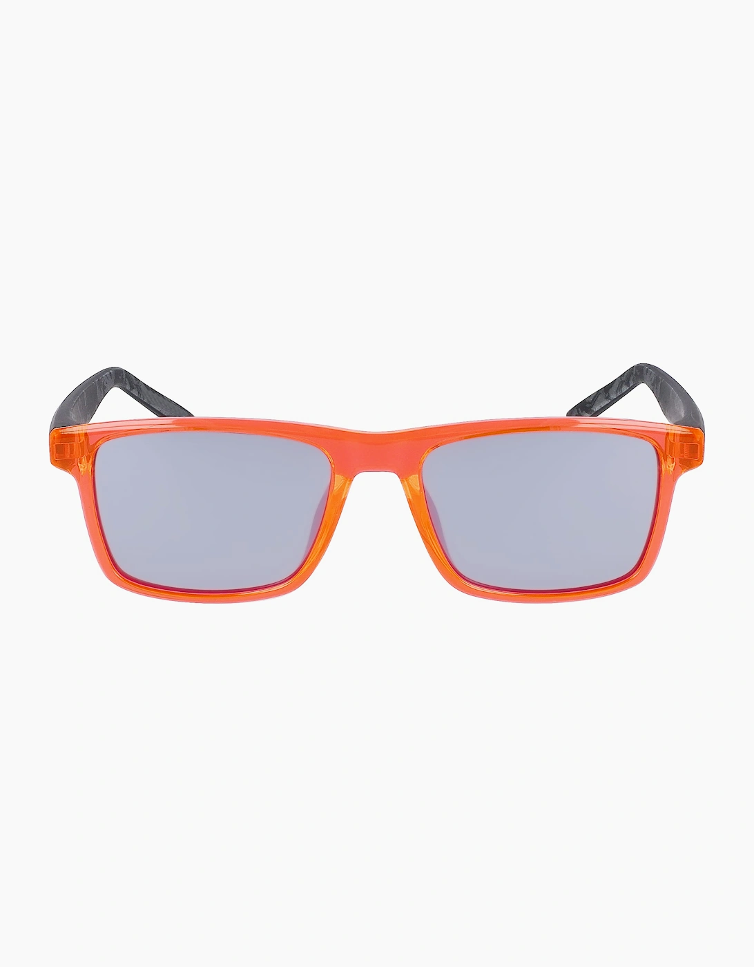 Nike CEERDZ738049 GLASSES