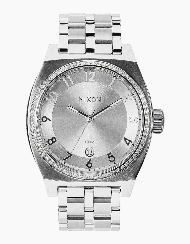 Nixon A325-1874-00 WATCH