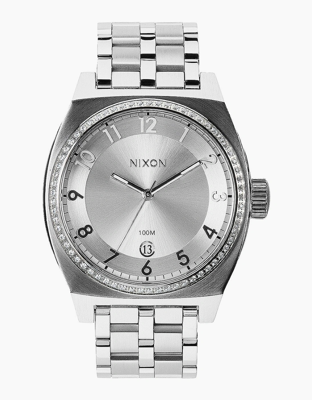 Nixon A325-1874-00 WATCH