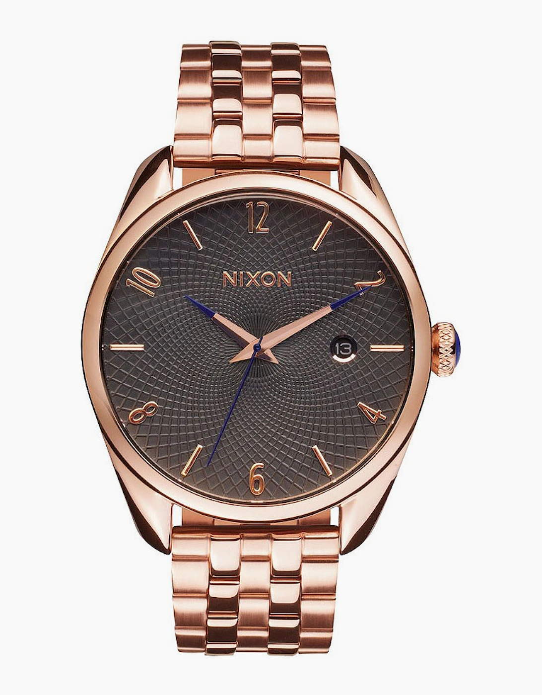 Nixon A4182046 WATCH
