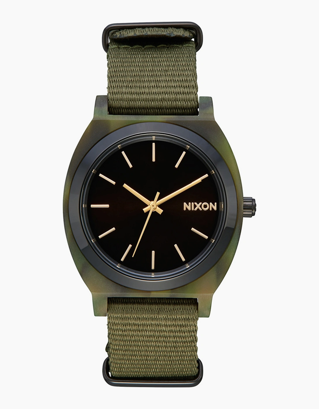 Nixon A3272619 WATCH