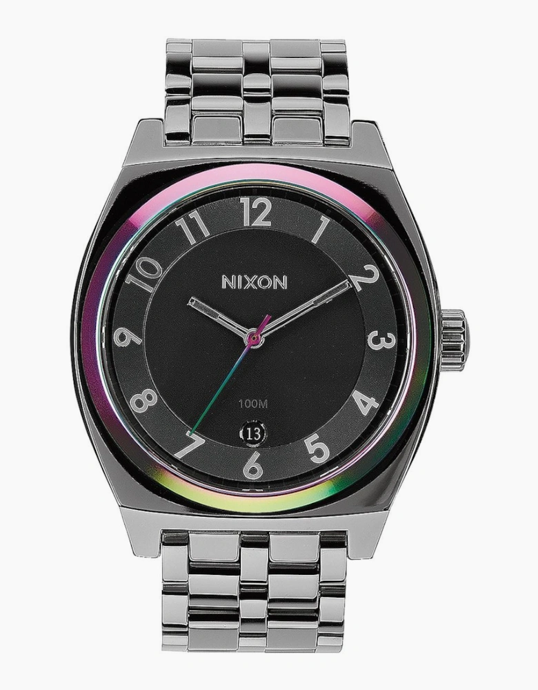 Nixon A325-1698-00 WATCH