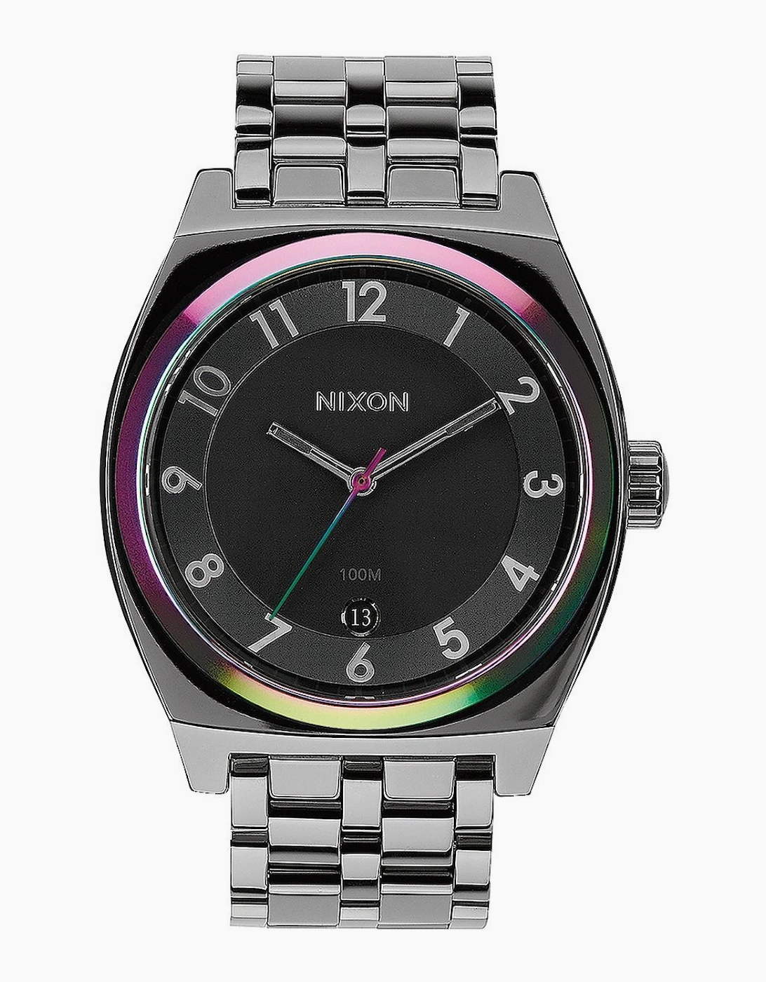 Nixon A325-1698-00 WATCH